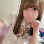 ヒメ日記 2026/08/05 11:43 投稿 ゆま★聖水好き×連続イキ！！★ 聖なでしこ学園 熊谷校