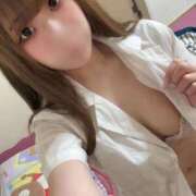 ヒメ日記 2026/08/05 16:13 投稿 ゆま★聖水好き×連続イキ！！★ 聖なでしこ学園 熊谷校
