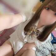 ヒメ日記 2026/08/05 21:03 投稿 ゆま★聖水好き×連続イキ！！★ 聖なでしこ学園 熊谷校