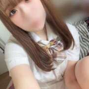 ヒメ日記 2026/08/06 20:53 投稿 ゆま★聖水好き×連続イキ！！★ 聖なでしこ学園 熊谷校