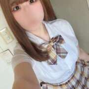 ヒメ日記 2026/08/07 11:43 投稿 ゆま★聖水好き×連続イキ！！★ 聖なでしこ学園 熊谷校