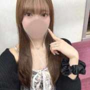 ヒメ日記 2026/08/07 20:27 投稿 花白もも Aroma The Rich