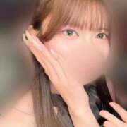 ヒメ日記 2026/08/07 20:31 投稿 花白もも Aroma The Rich