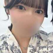 ヒメ日記 2026/09/14 14:47 投稿 花白もも Aroma The Rich