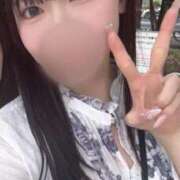 ヒメ日記 2026/09/29 11:57 投稿 花白もも Aroma The Rich