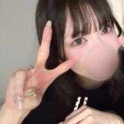 ヒメ日記 2026/09/29 23:47 投稿 花白もも Aroma The Rich