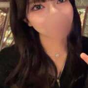 ヒメ日記 2026/09/30 13:57 投稿 花白もも Aroma The Rich