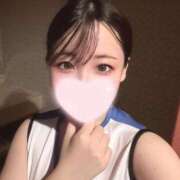 ヒメ日記 2026/08/07 12:32 投稿 あいか 山梨　風俗　デリヘル　 『ラブ＆ピース学園』