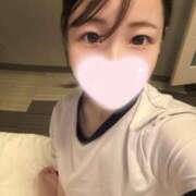 あいか 💌15:30頃~のお兄様 山梨　風俗　デリヘル　 『ラブ＆ピース学園』