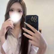 かずは あとちょっと...❤️‍🔥 ときめきビンビンリゾートｉｎ熊谷