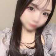 ヒメ日記 2026/08/06 01:22 投稿 はづき◇美肌な美人女子大生◇ H-ash（アッシュ）