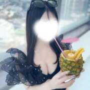 はづき◇美肌な美人女子大生◇ お盆✨ H-ash（アッシュ）
