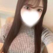 はづき◇美肌な美人女子大生◇ 出勤🙌🏻 H-ash（アッシュ）
