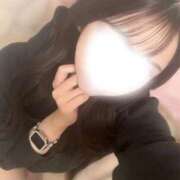 はづき◇美肌な美人女子大生◇ 出勤🙌🏻 H-ash（アッシュ）