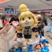 ヒメ日記 2026/08/16 08:28 投稿 みくる 奥様はエンジェル　立川店
