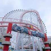 みくる 🎢🩷💖 奥様はエンジェル　立川店