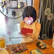 ヒメ日記 2026/08/30 22:50 投稿 みくる 奥様はエンジェル　立川店