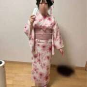 ヒメ日記 2026/09/14 13:14 投稿 みくる 奥様はエンジェル　立川店