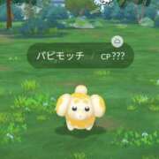 ヒメ日記 2026/09/17 07:35 投稿 みくる 奥様はエンジェル　立川店