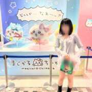 ヒメ日記 2026/09/23 16:05 投稿 みくる 奥様はエンジェル　立川店