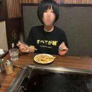 ヒメ日記 2026/09/24 17:30 投稿 みくる 奥様はエンジェル　立川店