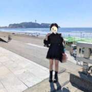 みくる 🌞 奥様はエンジェル　立川店
