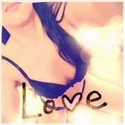 ヒメ日記 2026/08/15 12:39 投稿 松嶋あおい banana heaven spa(バナナヘブンスパ)
