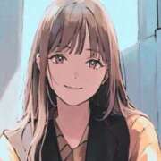 ヒメ日記 2026/08/26 02:19 投稿 松嶋あおい banana heaven spa(バナナヘブンスパ)