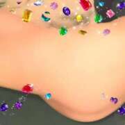 ヒメ日記 2026/09/23 13:09 投稿 松嶋あおい banana heaven spa(バナナヘブンスパ)