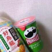 ヒメ日記 2026/08/13 21:29 投稿 りく 上野・鶯谷スピン