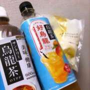 ヒメ日記 2026/08/15 22:29 投稿 りく 上野・鶯谷スピン
