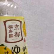 ヒメ日記 2026/08/23 01:19 投稿 りく 上野・鶯谷スピン