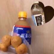 りく 今日もありがとうございます💘 上野・鶯谷スピン