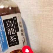りく 明日もお願いします💖 上野・鶯谷スピン