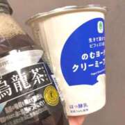 ヒメ日記 2026/09/20 00:09 投稿 りく 上野・鶯谷スピン