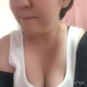ヒメ日記 2026/08/15 10:11 投稿 さくや ちゃんこ大阪十三