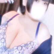 ゆうの ご挨拶遅れまして ぷよラブ れぼりゅ～しょん