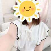湊【みなと】 おはようございます♡ 高級オナクラ　ひよこクラブ
