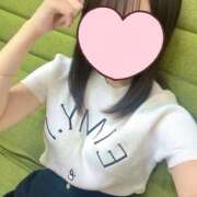 湊【みなと】 出勤してます！ 高級オナクラ　ひよこクラブ