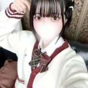 ヒメ日記 2026/08/05 17:15 投稿 るる SEXIS-セクシーズ-
