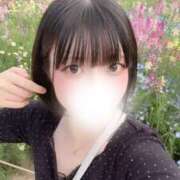 ヒメ日記 2026/08/07 12:15 投稿 るる SEXIS-セクシーズ-