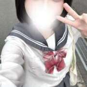 ヒメ日記 2026/09/06 13:15 投稿 るる SEXIS-セクシーズ-