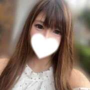るの 明日！♡ とある風俗店♡やりすぎさーくる新宿大久保店♡で色んな無料オプションしてみました