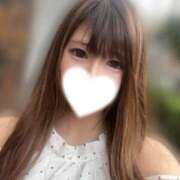 るの 明日！♡ とある風俗店♡やりすぎさーくる新宿大久保店♡で色んな無料オプションしてみました