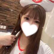 るの 16:30〜🈳 とある風俗店♡やりすぎさーくる新宿大久保店♡で色んな無料オプションしてみました