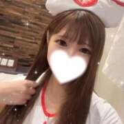 るの 16:30〜🈳 とある風俗店♡やりすぎさーくる新宿大久保店♡で色んな無料オプションしてみました