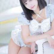 ヒメ日記 2026/08/05 15:24 投稿 えぬ ルピナスパルフェ