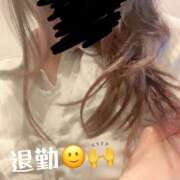 ヒメ日記 2026/08/15 12:24 投稿 ミナト 札幌★出張マッサージ委員会