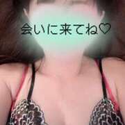 ヒメ日記 2026/10/05 22:58 投稿 蓮見かりん セクシーキャット 神田店