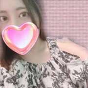 いおり 8/23 16:00-22:00までいます♡ プリコレ（PRINCESS COLLECTION）